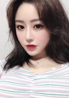 Facial Contour + Revision Nose Surgery — Korea cost, reviews & before-after | MISOODA