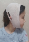 Nose, Eye, Fat Graft After 1 year!!! — Korea cost, reviews & before-after | MISOODA