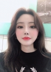 Facial Contour + Revision Nose Surgery — Korea cost, reviews & before-after | MISOODA