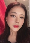 Facial Contour, Chin Reduction, Fat Graft ~!! — Korea cost, reviews & before-after | MISOODA