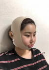 Facial Contour + Revision Nose Surgery — Korea cost, reviews & before-after | MISOODA