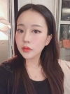 Facial Contour, Chin Reduction, Fat Graft ~!! — Korea cost, reviews & before-after | MISOODA