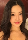 Facial Contour, Chin Reduction, Nose&Eye Surgery After 2 years — Korea cost, reviews & before-after | MISOODA