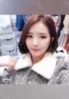 Double eyelids revision & Nose revision :) — Korea cost, reviews & before-after | MISOODA