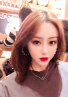 Facial Contour + Revision Nose Surgery — Korea cost, reviews & before-after | MISOODA