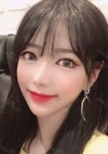 Facial Contour, Double Eyelid Surgery in TS PS!! — Korea cost, reviews & before-after | MISOODA