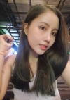 Eye surgery + Under eye fat repositioning + Fat grafting + Facial Bone + Nose — Korea cost, reviews & before-after | MISOODA