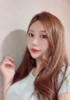 Facial Bone, Lateral canthoplasty — Korea cost, reviews & before-after | MISOODA