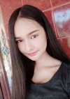 Facial bone, eye surgery, fat grafting — Korea cost, reviews & before-after | MISOODA