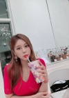 Facial Bone, Lateral canthoplasty — Korea cost, reviews & before-after | MISOODA