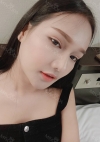 Facial bone, eye surgery, fat grafting — Korea cost, reviews & before-after | MISOODA