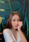 Eye surgery + Under eye fat repositioning + Fat grafting + Facial Bone + Nose — Korea cost, reviews & before-after | MISOODA