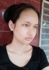Facial bone, eye surgery, fat grafting — Korea cost, reviews & before-after | MISOODA