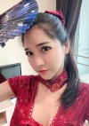 Facial Bone, Nose Surgery, Breast fat graft — Korea cost, reviews & before-after | MISOODA