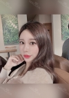 Facial Bone, Lateral canthoplasty — Korea cost, reviews & before-after | MISOODA