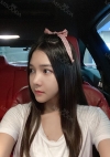 Facial Bone, Nose Surgery, Breast fat graft — Korea cost, reviews & before-after | MISOODA