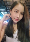Eye surgery + Under eye fat repositioning + Fat grafting + Facial Bone + Nose — Korea cost, reviews & before-after | MISOODA