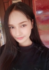 Facial bone, eye surgery, fat grafting — Korea cost, reviews & before-after | MISOODA