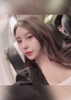 Facial Bone, Lateral canthoplasty — Korea cost, reviews & before-after | MISOODA