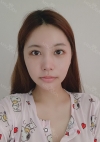 Facial Bone, Lateral canthoplasty — Korea cost, reviews & before-after | MISOODA