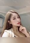 Facial Bone, Lateral canthoplasty — Korea cost, reviews & before-after | MISOODA