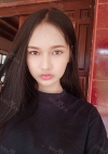 Facial bone, eye surgery, fat grafting — Korea cost, reviews & before-after | MISOODA