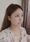Facial Bone, Lateral canthoplasty — Korea cost, reviews & before-after | MISOODA