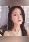 3 in 1 Facial Contouring — Korea cost, reviews & before-after | MISOODA