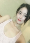 3 in 1 Facial Contouring — Korea cost, reviews & before-after | MISOODA