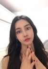 New V-line Surgery — Korea cost, reviews & before-after | MISOODA
