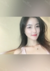 3 in 1 Facial Contouring — Korea cost, reviews & before-after | MISOODA