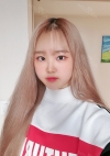 Eye Surgery (Epicanthoplasty + lateral canthoplasty) — Korea cost, reviews & before-after | MISOODA