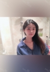 3 in 1 Facial Contouring — Korea cost, reviews & before-after | MISOODA