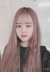 Eye Surgery (Epicanthoplasty + lateral canthoplasty) — Korea cost, reviews & before-after | MISOODA