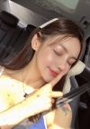 New V-line Surgery — Korea cost, reviews & before-after | MISOODA