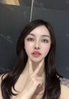New V-line Surgery — Korea cost, reviews & before-after | MISOODA