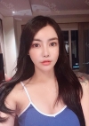Facial Contour, Chin Reduction, Nose&Eye Surgery After 2 years — Korea cost, reviews & before-after | MISOODA
