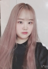 Eye Surgery (Epicanthoplasty + lateral canthoplasty) — Korea cost, reviews & before-after | MISOODA