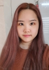 Eye Surgery (Epicanthoplasty + lateral canthoplasty) — Korea cost, reviews & before-after | MISOODA