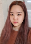 Eye Surgery (Epicanthoplasty + lateral canthoplasty) — Korea cost, reviews & before-after | MISOODA