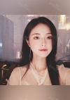 3 in 1 Facial Contouring — Korea cost, reviews & before-after | MISOODA