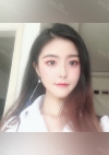 3 in 1 Facial Contouring — Korea cost, reviews & before-after | MISOODA