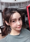 New V-line Surgery — Korea cost, reviews & before-after | MISOODA