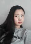 3 in 1 Facial Contouring, Nose surgery — Korea cost, reviews & before-after | MISOODA