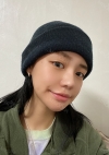 New V-line — Korea cost, reviews & before-after | MISOODA