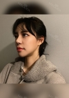 New V-line — Korea cost, reviews & before-after | MISOODA