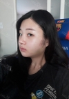 3 in 1 Facial Contouring, Nose surgery — Korea cost, reviews & before-after | MISOODA