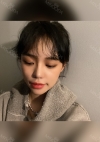 New V-line — Korea cost, reviews & before-after | MISOODA