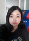 3 in 1 Facial Contouring, Nose surgery — Korea cost, reviews & before-after | MISOODA