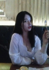 3 in 1 Facial Contouring, Nose surgery — Korea cost, reviews & before-after | MISOODA